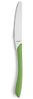 Kuppels PRISMA Besteckset 24-teilig springgreen hochglanzpoliert Bild 4