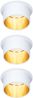 _ProductVariantImage_1bilg_102