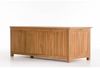 Gartenbox Odessa 120X62X60 Bild 4