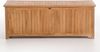 Gartenbox Odessa 120X62X60 Bild 2