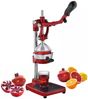 Cilio - Profi-Granatapfelpresse Saftpresse Zitruspresse 203295 Bild 3