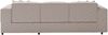 Ecksofa Sokoz L Boucle (Farbe: Coral 50, Seite: Rechts) Bild 4