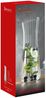 SPIEGELAU 4450157 LIFESTYLE Karaffe 1,0 Liter Bild 3