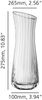 SPIEGELAU 4450157 LIFESTYLE Karaffe 1,0 Liter Bild 2