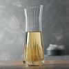 SPIEGELAU 4450157 LIFESTYLE Karaffe 1,0 Liter Bild 5