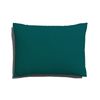 _ProductVariantImage_1bilg_102
