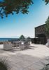 MWH Lodrino Lounge-Set 6-tlg. Bild 2