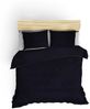 L'Essentiel Maison Bettwäsche Set, satin, 3 teilig, Langlebige Qualität, Recycelbar Bild 2