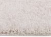 HOME DELUXE Hochflor Teppich SOFI - 320 x 240 cm Beige Bild 2