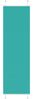 _ProductVariantImage_1bilg_102