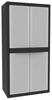 Kreher XL Jumbo Schrank mit Spindfach Bild 2