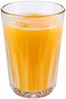 4-er Set Trinkbecher 150ml aus Tritan, unzerbrechliche Kindergläser Kristallklar Bild 3