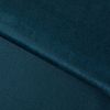 Eltap Josette Ecksofa (Monolith 77) Seite links Bild 5