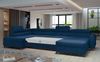 Eltap Josette Ecksofa (Monolith 77) Seite links Bild 3