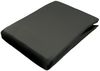 JACK Spannbettlaken JACK hochwertiges Laken Mako Satin Spannbetttuch Gummizug, Mako-Satin, Gummizug: Rundumgummizug, (1 Stück), 90-100 / 140-150 / 180-200 x 200 cm, Grau, Anthrazit, Weiß, Hellblau Bild 2