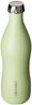 DOWABO Grasshopper 750 ml Bild 2