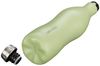 DOWABO Grasshopper 750 ml Bild 3