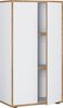 VCM Salia 920726 H. 110 x B. 60 x T. 33 cm Bild 2