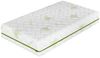Taschenfederkernmatratze Earp Line, H2/H3, 140x200 cm Bild 2