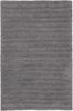 Badteppich YARA (LBH 100x60x1.80 cm) Bild 3