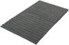 Badteppich YARA (LBH 100x60x1.80 cm) Bild 2