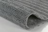 Badteppich YARA (LBH 100x60x1.80 cm) Bild 4