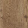 TV-Lowboard Mimires, ohne Beleuchtung, Farbe: Kastanien Breslau Bild 5
