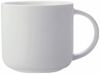 Maxwell & Williams AY0354 ROUND Becher, Porzellan Bild 3
