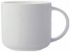 Maxwell & Williams AY0354 ROUND Becher, Porzellan Bild 2