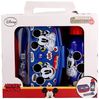 Stor It's a Mickey Thing Lunchset 4-teilig - A Bild 3