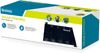 Bestway Solar-Poolheizmatt Schwarz 110 x 171 cm PVC 42035722 Bild 4
