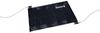 Bestway Solar-Poolheizmatt Schwarz 110 x 171 cm PVC 42035722 Bild 3