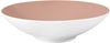 Suppenteller rund 20 cm Life Fashion Posh Rose Seltmann Weiden Suppenteller - Mikrowelle geeignet, Spülmaschinenfest Bild 4