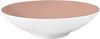 Suppenteller rund 20 cm Life Fashion Posh Rose Seltmann Weiden Suppenteller - Mikrowelle geeignet, Spülmaschinenfest Bild 5