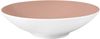 Suppenteller rund 20 cm Life Fashion Posh Rose Seltmann Weiden Suppenteller - Mikrowelle geeignet, Spülmaschinenfest Bild 3