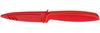 WMF Messerset Touch 2-teilig, rot Bild 2