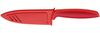 WMF Messerset Touch 2-teilig, rot Bild 3