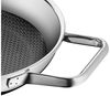 WMF Profi Resist Servier-Pfanne 24 cm Bild 4