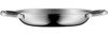 WMF Profi Resist Servier-Pfanne 24 cm Bild 3