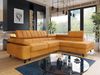Ecksofa Nord Premium (Farbe: Sorriso 22, Seite: Rechts) Bild 2