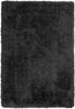 _ProductVariantImage_1bilg_102