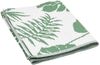 vidaXL Outdoor-Teppich ARAKIL Grün 190x290 cm PP 316938 Bild 5