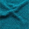 MatratzenL.A.B® Badematte 650 g/m² Blauer Schwan®, 100% Baumwolle, 50x70 cm, Badvorleger, Duschvorleger, Duschmatte Frottee Bild 2