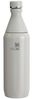 Stanley The All Day Slim Bottle 0.6L Ash Gloss Bild 3