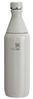 Stanley The All Day Slim Bottle 0.6L Ash Gloss Bild 2
