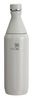 Stanley The All Day Slim Bottle 0.6L Ash Gloss Bild 4