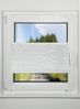 mydeco Plissee Free Move, Lichtschutz, ohne Bohren, Klemmfix Bild 2