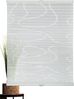 mydeco Plissee Free Move, Lichtschutz, ohne Bohren, Klemmfix Bild 3