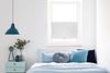 mydeco Plissee Free Move, Lichtschutz, ohne Bohren, Klemmfix Bild 5