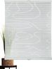 mydeco Plissee Free Move, Lichtschutz, ohne Bohren, Klemmfix Bild 4